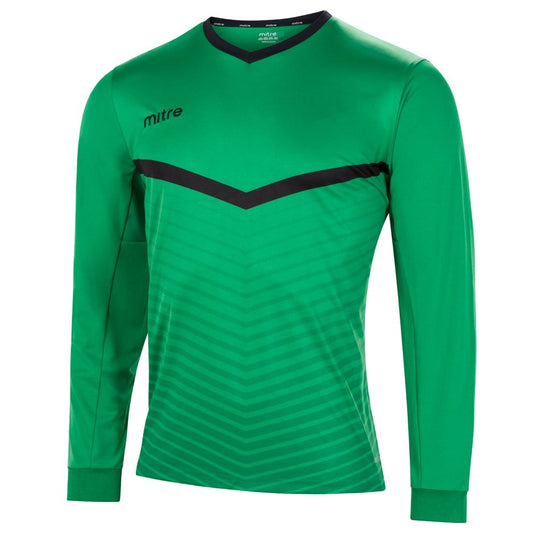 Mitre Football Shirts - 5/6/7-a-side (Mens)