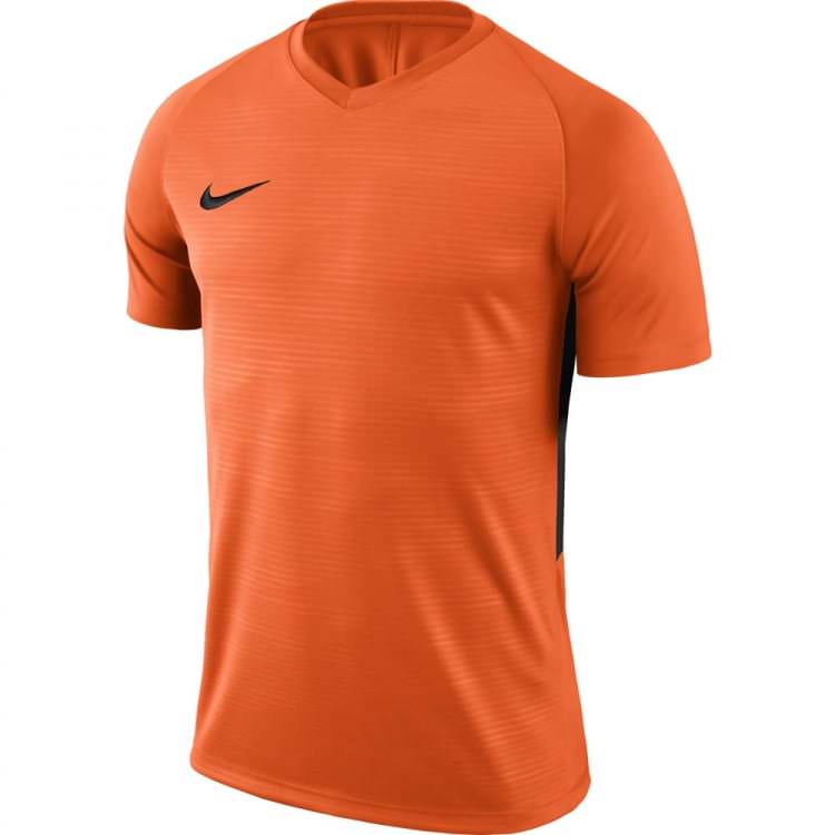 Nike Football Shirt - Full Team (Mens) - Premier