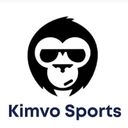 KimvoSports