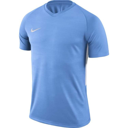 Nike Football Shirt - Full Team (Mens) - Premier